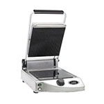Cadco Griddles & Panni Grills