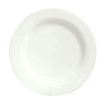 Cafe Royal Pattern China