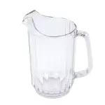 Cambro Beverage Servers & Decanters