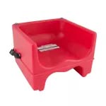 Cambro Booster Seats