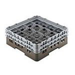 Cambro Camrack Warewashing