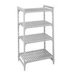 Cambro Camshelving Kits