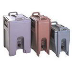 Cambro Catering