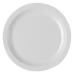 Cambro Dinnerware