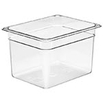 Cambro Food Pans