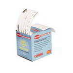 Cambro Food Rotation Labels