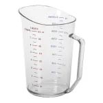 Cambro Measuring Cups