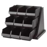 Cambro Merchandising