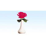 Cambro Miscellaneous Table Service