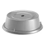 Cambro Plate Covers