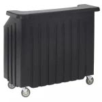 Cambro Portable Bars
