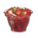 Cambro Serving Bowls