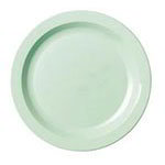 Cambro Table Service