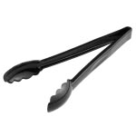 Cambro Utensils