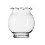 Candle Accessories