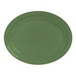 Cantina Pattern China