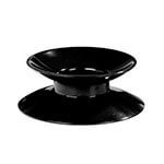 Carlisle Palette Designer Displayware