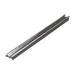 Carlisle Adaptor Bars & Insets