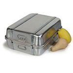 Carlisle Bake & Roast Pans