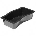Carlisle Balsam Displayware