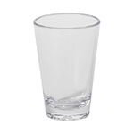 Carlisle Bar Glasses