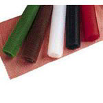 Carlisle Bar & Shelf Liner