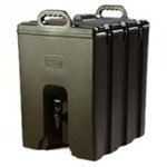 Carlisle Beverage Service