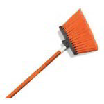 Carlisle Brooms & Dust Pans