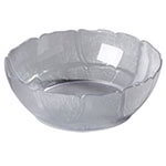Carlsile Buffet Bowls