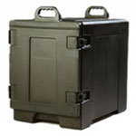 Carlisle Catering Equipment