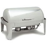 Carlisle Chafers