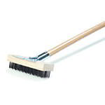 Carlisle Cleaning Tools