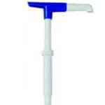Carlisle Coldmaster Crocks, Lids & Pumps