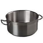 Carlisle Cookware