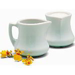 Carlisle Creamers