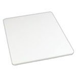 Carlisle Cutting Boards