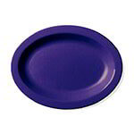 Carlisle Dallas Ware Melamine Dinnerware