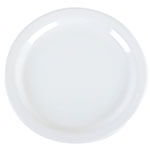 Carlisle Dayton Melamine Dinnerware