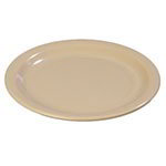 Carlisle Dinnerware