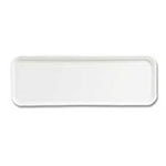 Carlisle Display Trays