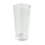Carlisle Drinkware