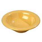 Carlisle Durus Melamine Dinnerware