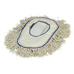 Carlisle Dust Mops, Frames & Handles