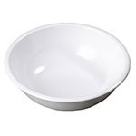 Carlisle Epicure Melamine Dinnerware
