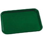 Carlisle Fast Food Trays