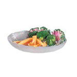 Carlisle Food Bar Accessories