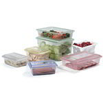 Carlisle Food Storage Boxes