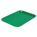 Carlisle Foodservice Trays