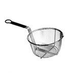 Carlisle Fryer Baskets