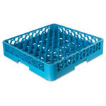 Carlisle Glass & Dish Racks